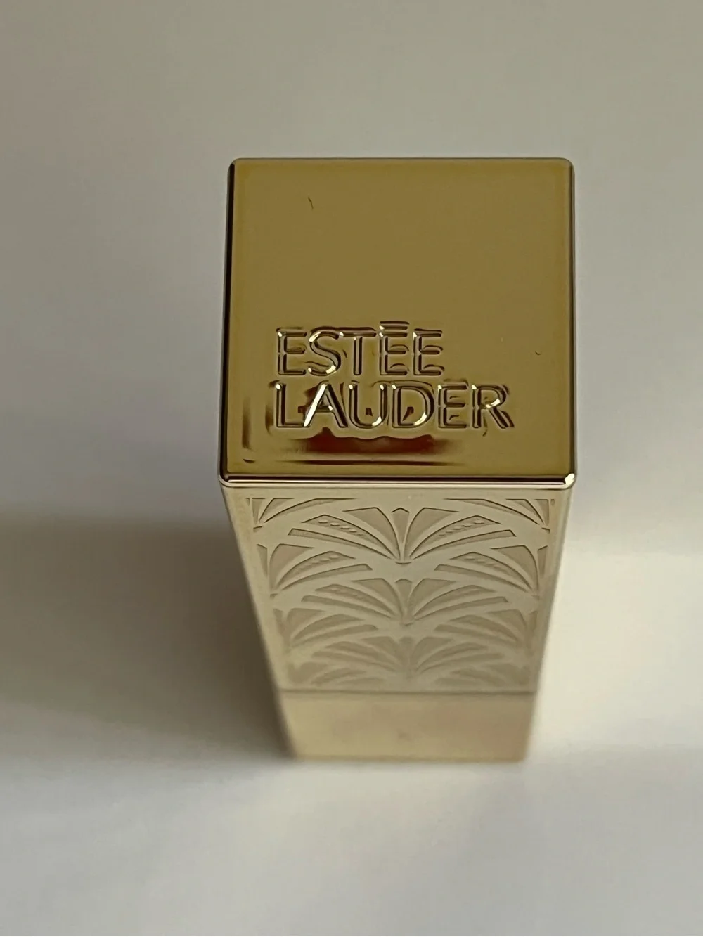 Estée Lauder Limited Edition Lipstick C14 Strictly Confidential New No Box